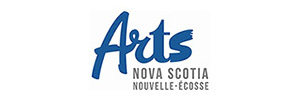 ArtsNS-logo